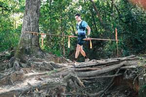 BIB: 
                            <button type="button" onclick="openModal(27747742)" class="btn btn-primary btn-sm float-right btn-popup" data-toggle="modal" data-target=".modal-high-quality">
                        <i class="fas fa-shopping-cart"></i> Add to Cart
                    </button>
                                            <button type="button" onclick="isThisMe(27747742, true)" class="btn btn-success btn-sm float-right btn-popup btn-isme hidden" data-toggle="tooltip" data-placement="bottom" title="นี่คือรูปของคุณใช่ไหม คลิกที่นี่เพื่อเอาเข้าอัลบั้ม">
                        <i class="fas fa-plus"></i> Add to album
                    </button>
                    <button type="button" onclick="isThisMe(27747742, false)" class="btn btn-warning btn-sm float-right btn-popup btn-isnotme hidden">
                        <i class="fas fa-ban"></i> Remove from album
                    </button>